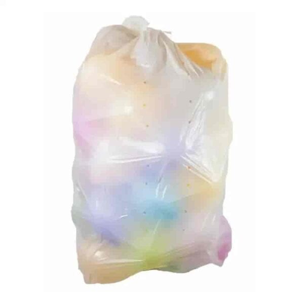 Пакет для шариков